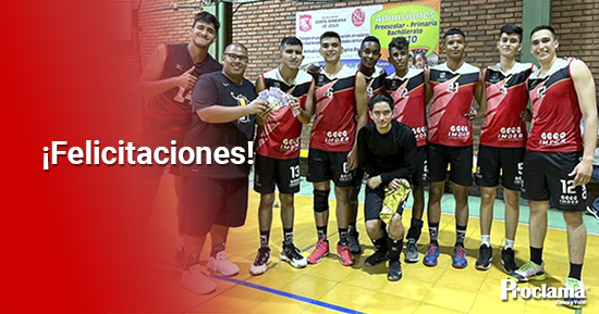 Quilichao-subcampeon-de-Torneo-Nacional-de-Voleibol-1.jpg