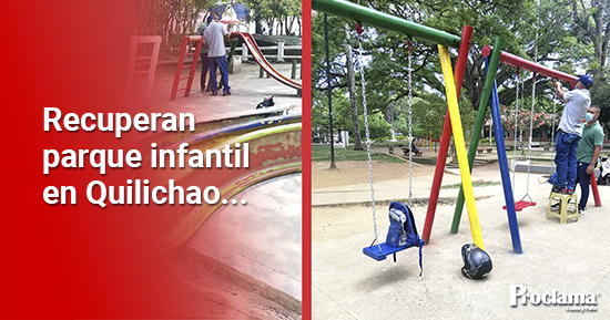 Recuperan-parque-infantil-en-Quilichao.jpg