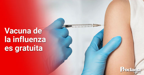 Refuerzan-jornadas-de-vacunacion-contra-la-influenza-en-el-Valle.jpg