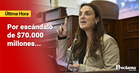 Renuncio-la-MinTic-Karen-Abudinen.jpg
