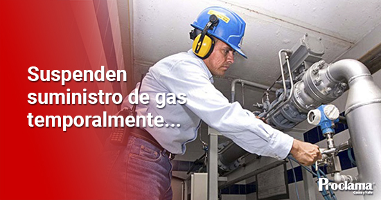 Restringen-suministro-de-gas-a-industria-no-regulada-en-Valle-y-norte-del-Cauca-1.jpg