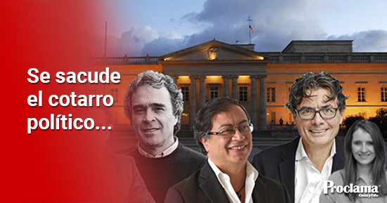 Se-agita-campana-electoral-para-la-presidencia-en-Colombia-1.jpg