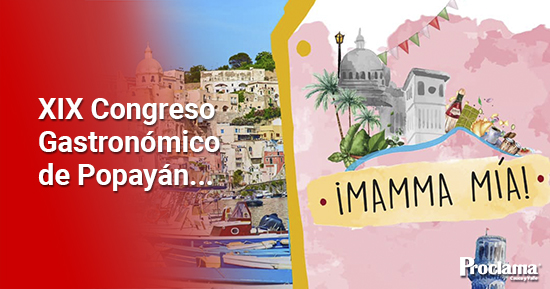 Se-aproxima-la-fiesta-de-saberes-y-sabores-en-Popayan-Congreso-Gastronomico-de-Popayan-2021-1.jpg