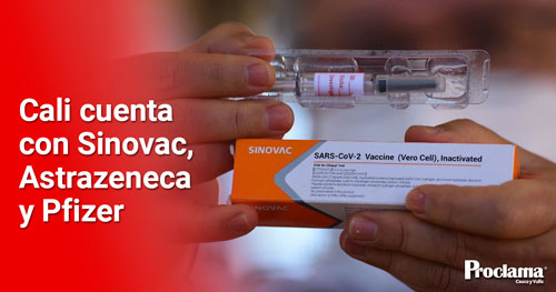 Se-encuentra-disponible-nuevamente-la-vacuna-Sinovac-en-Cali.jpg