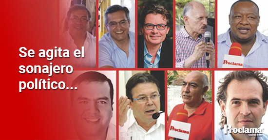 Se-mueven-candidaturas-en-el-Cauca-1.jpg