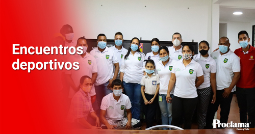 Se-uniformo-la-delegacion-oficial-de-los-juegos-comunales-1.jpg