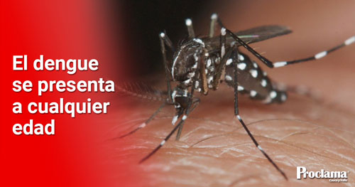 Secretaria-de-Salud-invita-a-prevenir-el-dengue-en-temporada-de-lluvias.jpg