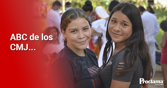 Siete-datos-imperdibles-de-los-Consejos-Municipales-de-Juventud2-1.jpg
