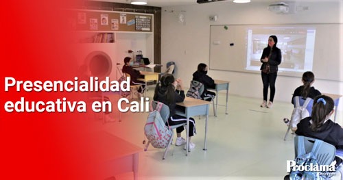 Sin-pasaporte-sanitario-y-con-vacunacion-sera-la-presencialidad-estudiantil.jpg