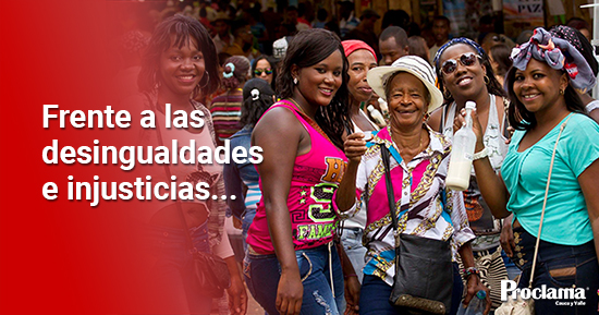 TRES-TRIUNFOS-AFROCOLOMBIANOS-CREPITACIONES-2021-JAVIER-ENRIQUE-DORADO.jpg