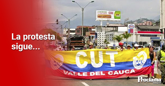 Toma-fuerza-movilizacion-del-28-de-septiembre-en-Colombia-CUT-Valle-del-Cauca-1.jpg