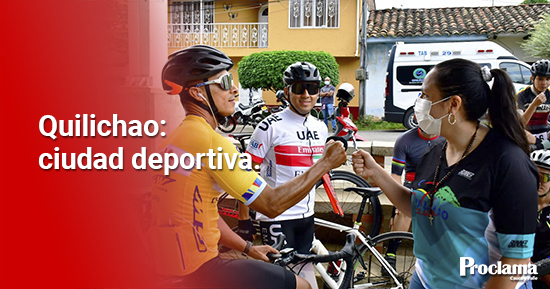 Tour-de-Quilichao-volvio-mas-fuerte-que-nunca6.jpg