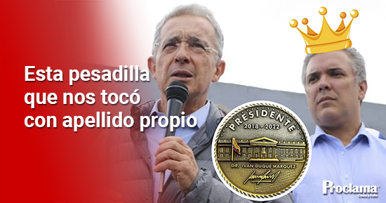 UN-DUQUE-CONTRA-COLOMBIA-1.jpg