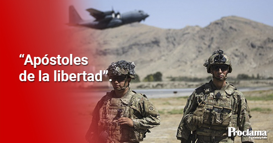 USA-en-Afganistan-1.jpg