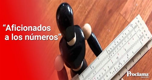 Una-hermosa-regla-de-calculo-en-2021.jpg