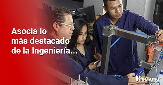 Unicomfacauca-es-nuevo-miembro-de-ACOFI-1.jpg
