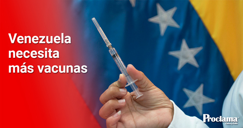 Venezuela-necesita-mas-vacunas.jpg