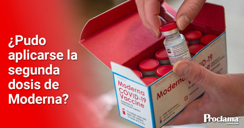 Vuelve-a-agotarse-la-vacuna-moderna-en-algunas-IPS-de-Cali.jpg
