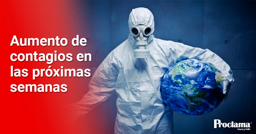 aumento-de-contagios-en-las-proximas-semanas.jpg