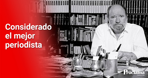 considerado-por-décadas-el-mejor-periodista
