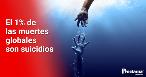 el-1-de-las-muertes-globales-son-suicidios.jpg