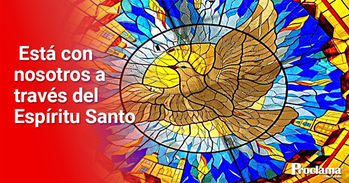 está-con-nosotros-a-través-del-Espíritu-Santo está-con-nosotros-a-través-del-Espíritu-Santo