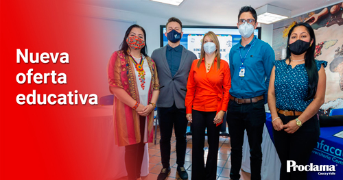 nueva-oferta-educativa