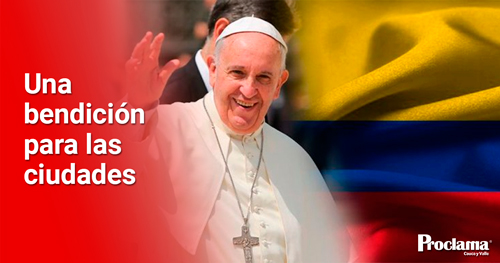 una-bendicion-para-las-ciudades.jpg