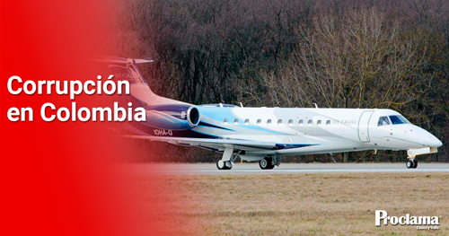 1-El-avion-que-Emilio-Tapia-iba-a-comprar-con-el-contrato-de-MinTic.jpg