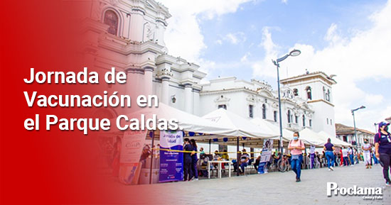 4399-payaneses-vacunados-contra-el-Covid-19-en-nueva-jornada-de-vacunacion-1.jpg