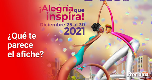 Afiche-de-la-Feria-de-Cali-quedo-seleccionado-con-1.698-votos-a-favor.jpg