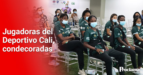Alcaldia-apoyara-con-recursos-al-Deportivo-Cali-Femenino-para-el-2022.jpg
