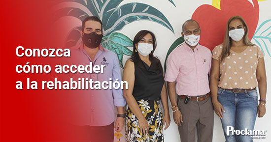 Alcaldia-de-Puerto-Tejada-brindara-atencion-integral-a-personas-con-adicciones-1.jpg