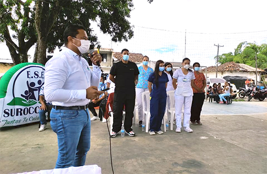 Alexander-Sanchez-Paz-gerente-ESE-Suroccidente.jpg