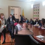 No habrá Paro Regional este 18 de octubre en el Cauca