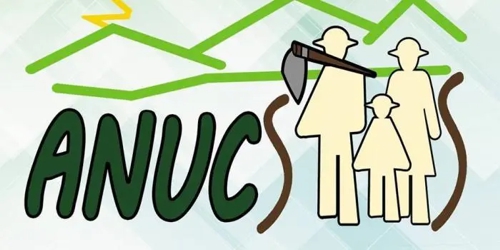Anuc.jpg