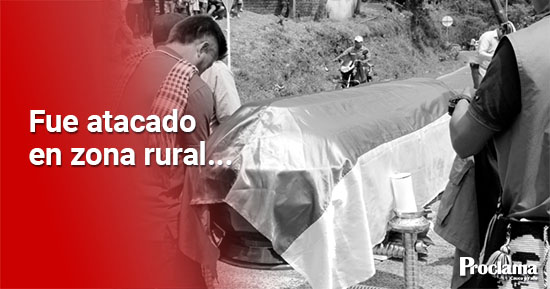Asesinan-a-comunero-indigena-en-el-norte-del-Cauca.jpg