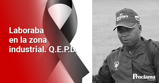 Asesinan-a-guarda-de-seguridad-por-robarle-su-arma-de-dotacion-1.jpg