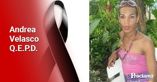 Asesinaron-a-integrante-de-comunidad-LGBTI-en-Quilichao-Andrea-Velasco-1.jpg