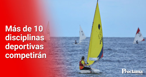 Aumentan-los-incentivos-para-deportistas-de-los-Juegos-de-Mar-y-Playa.jpg