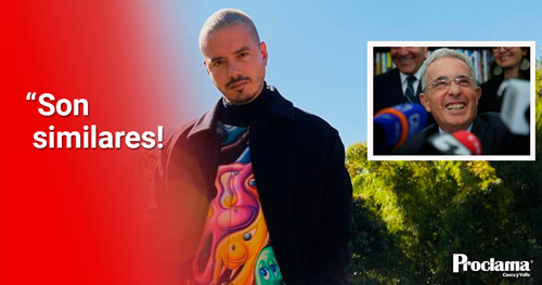 Balvin-y-el-sindrome-del-gran-colombiano-1.jpg