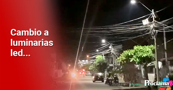 Barrios-y-veredas-de-Puerto-Tejada-cuentan-con-mejor-iluminacion2-1.jpg