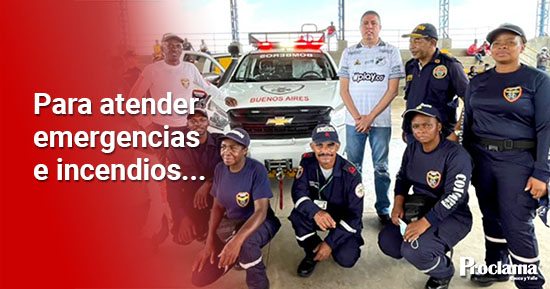 Buenos-Aires-cuenta-con-nuevo-vehiculo-para-el-Cuerpo-de-Bomberos-1.jpg