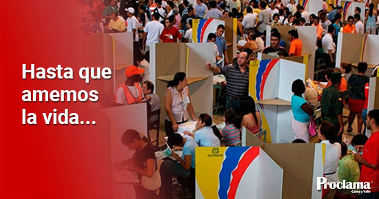 CARTA-ABIERTA-A-TODOS-LOS-PARTIDOS-Y-MOVIMIENTOS-POLITICOS-DE-COLOMBIA.jpg