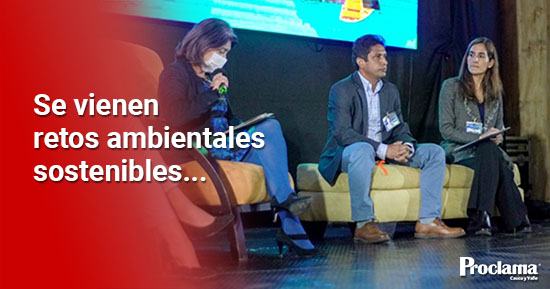 CRC-participa-en-cumbre-del-Sistema-Nacional-Ambiental-1.jpg