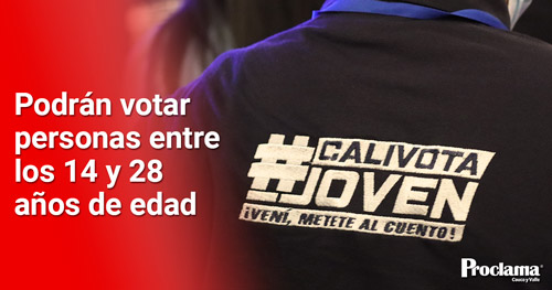 Calenos-conocieron-a-los-candidatos-del-Consejo-de-la-Juventud.jpg