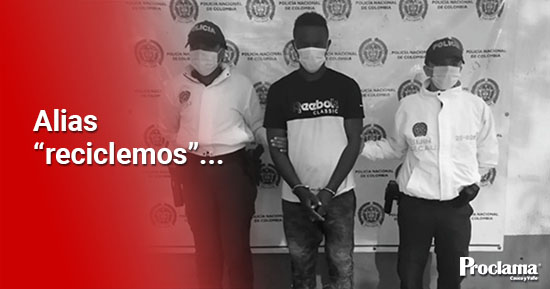Capturan-a-un-hombre-por-homicidio-de-Policia-en-el-norte-del-Cauca-1.jpg