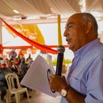 Líderes del norte del Cauca decidieron construir futuro compartido