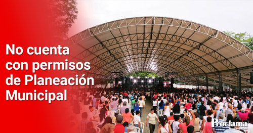 Carpa-La-50-está-en-riesgo-de-no-poder-realizar-conciertos-a-fin-de-año