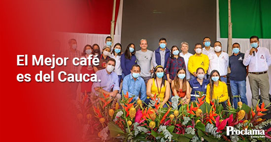 Cauca-es-tierra-de-caficultores-y-cafes-excepcionales-1.jpg